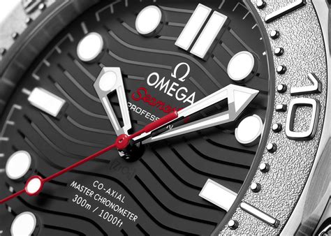 best replica omega|omega knockoff watches.